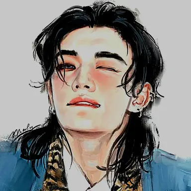 Profile image of 황현진