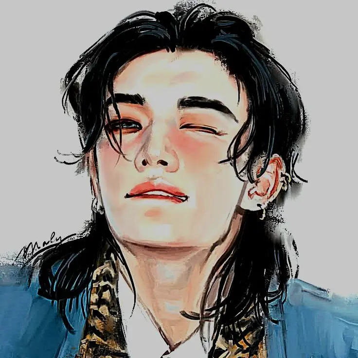 FussyFlute6137의 황현진