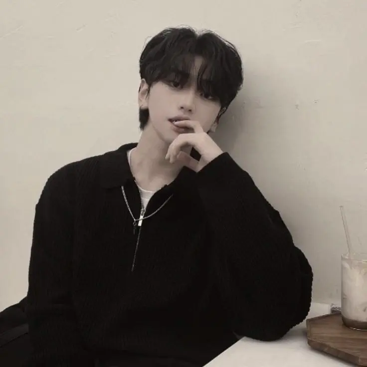 RelishPansy7364의 승진