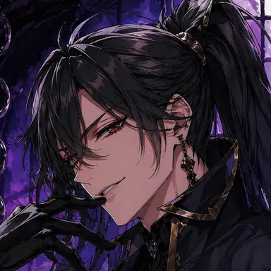 Profile image of 레온