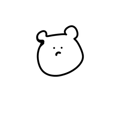 Profile image of りお