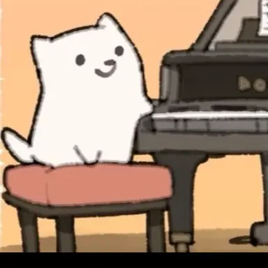 Profile image of 蓮輔