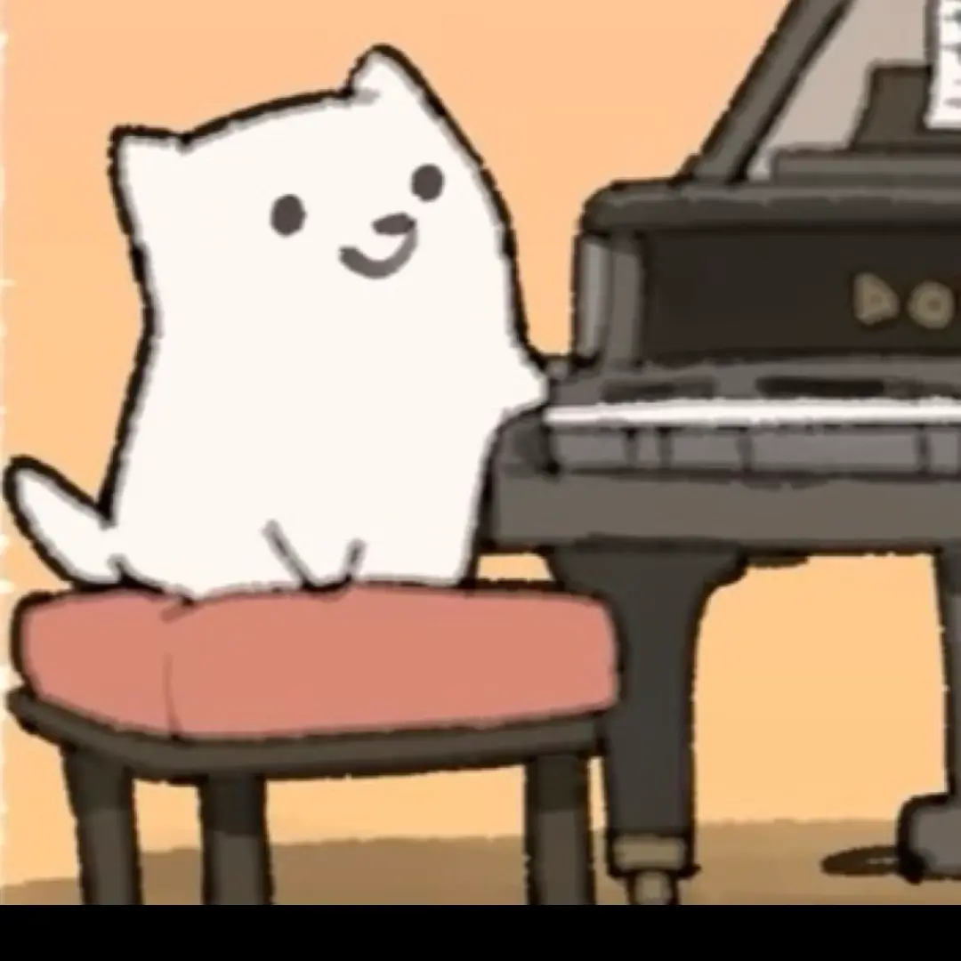 AwareCup9474의 片思い