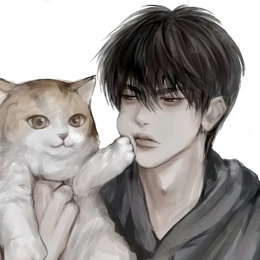 WiryJoke8653의 김도운