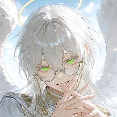 Profile image of ガブリエル