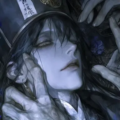 Profile image of シーチャ