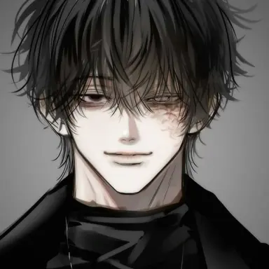 Profile image of シーチャ