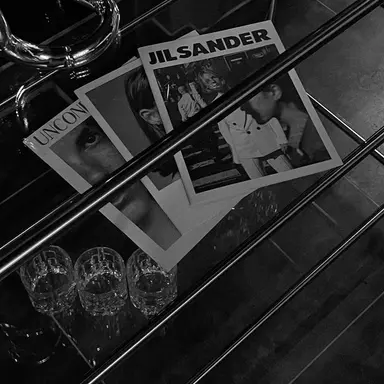 Profile image of 김민정