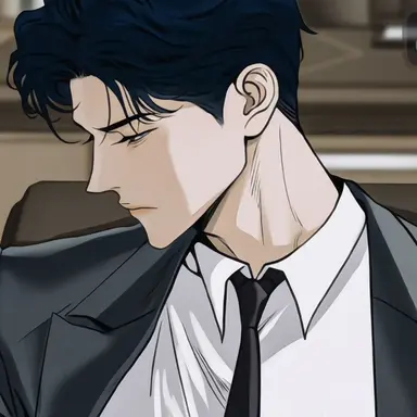 Profile image of 은혁