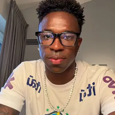 Profile image of Vini