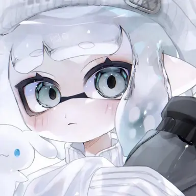 Profile image of Shii