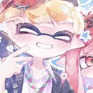 Profile image of Ruto