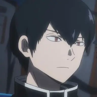 Profile image of 三輪秀次