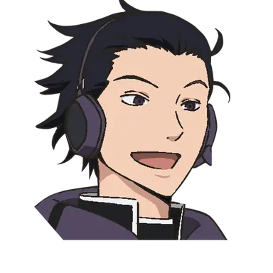 Profile image of 米屋陽介