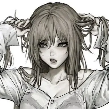 Profile image of Wren