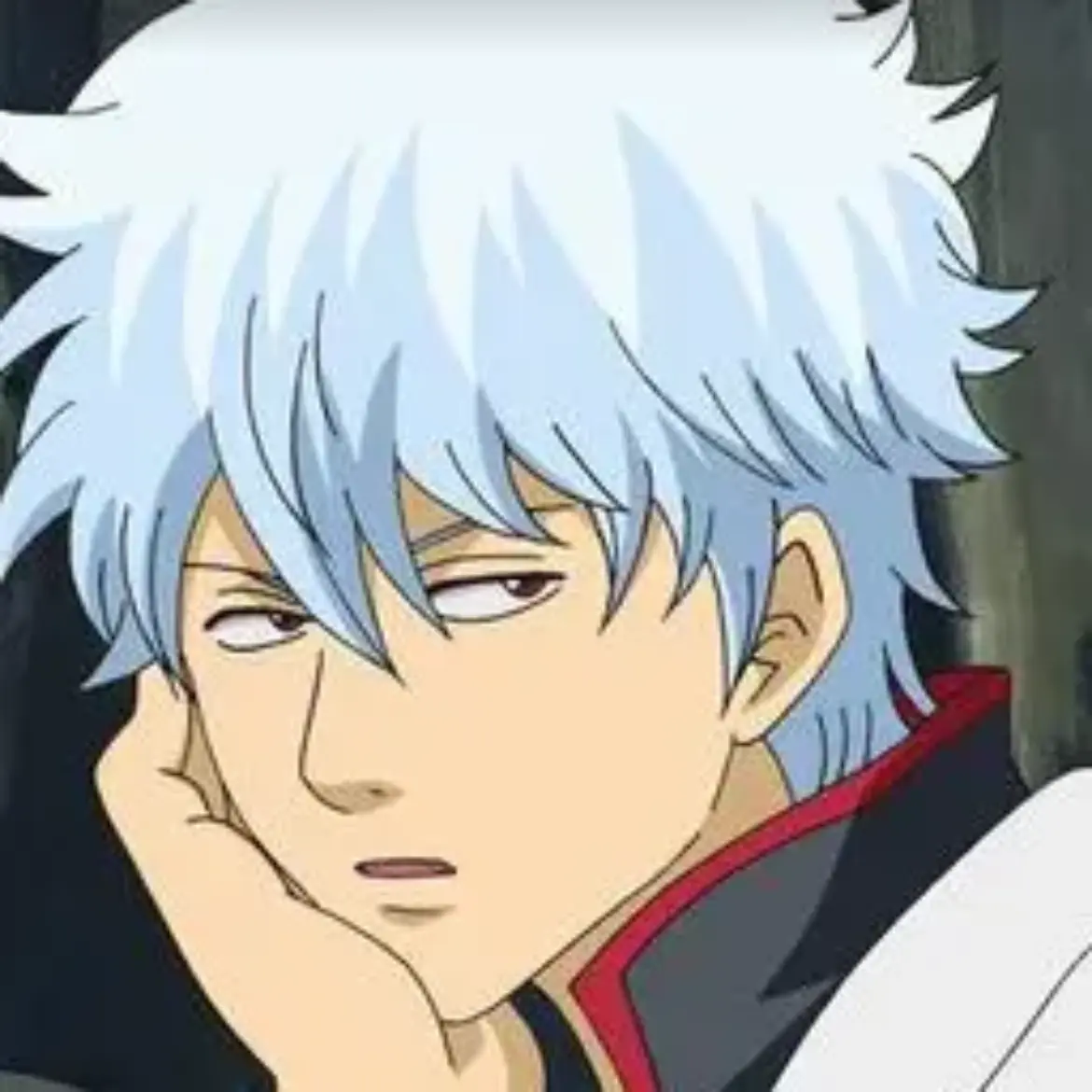 DecentMole0380의 潜入調査。(自分用)