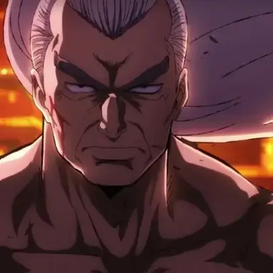 Profile image of 鳳仙