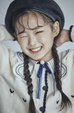 Profile image of 이수연