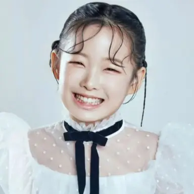 Profile image of 이수연