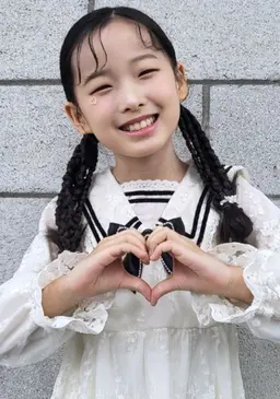 Profile image of 이수연
