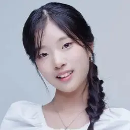Profile image of 빈예서