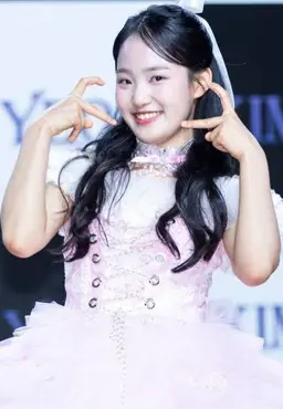 Profile image of 김태연