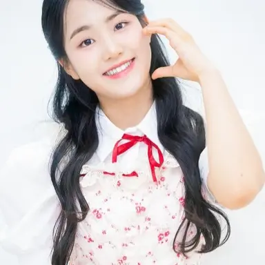 Profile image of 김태연