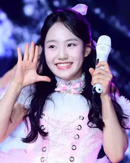 Profile image of 김태연