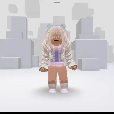 Profile image of 해피