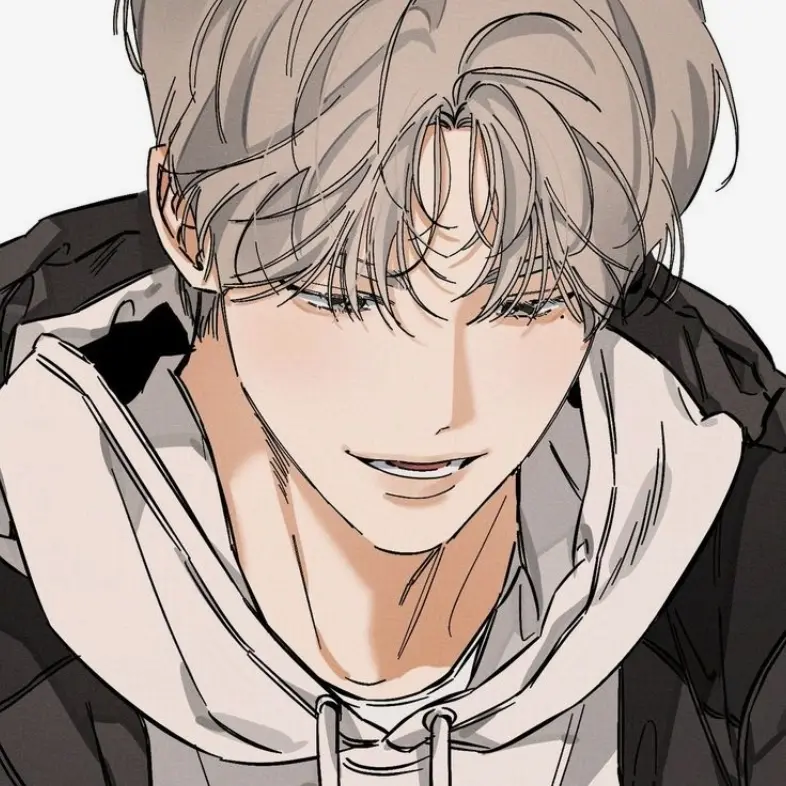 lsw_uon의 백 규