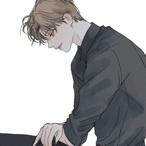 박해찬 대표 이미지