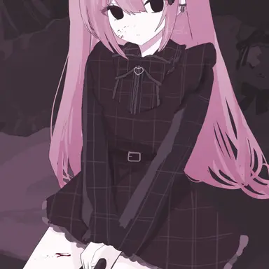 Profile image of みさき