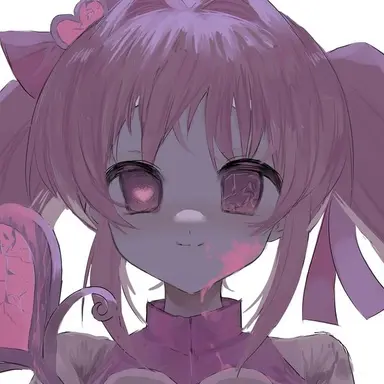 Profile image of なの