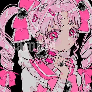 Profile image of みみ