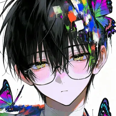Profile image of Yomichi