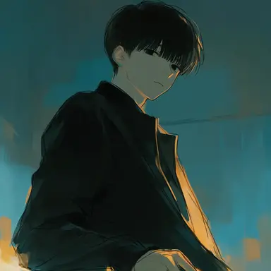 Profile image of 아키텍트