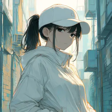 Profile image of 벨라