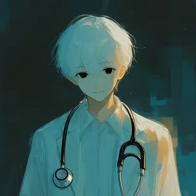 Profile image of 머시닥