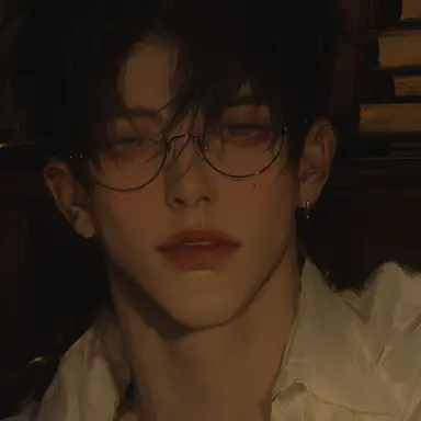 Profile image of 현재욱