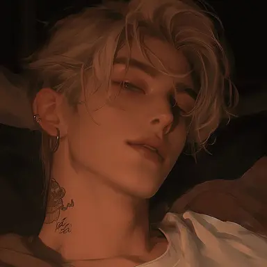 Profile image of 안채석
