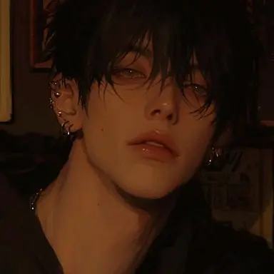 Profile image of 신원재