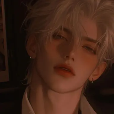 Profile image of 이시카와 렌