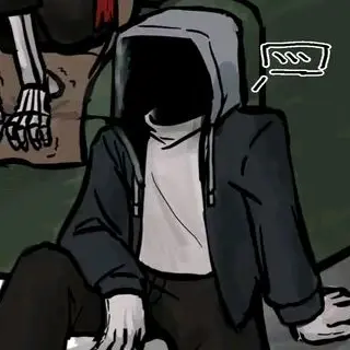 Profile image of 새인