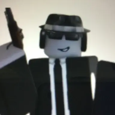 Profile image of チャンス