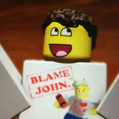 Profile image of シェドレツキー