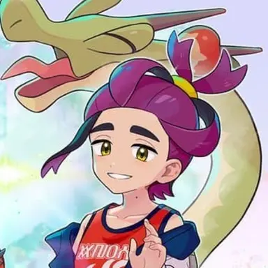 Profile image of 카지