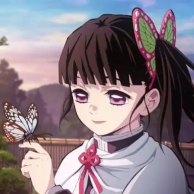 Profile image of 카나오