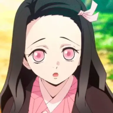 Profile image of 네즈코