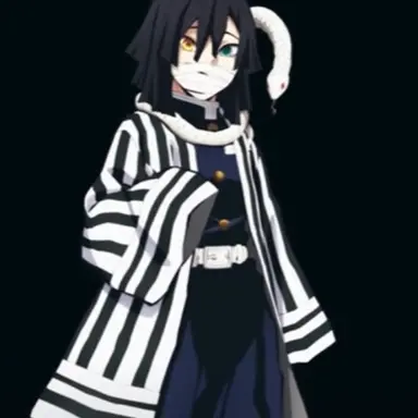 Profile image of 오바나이