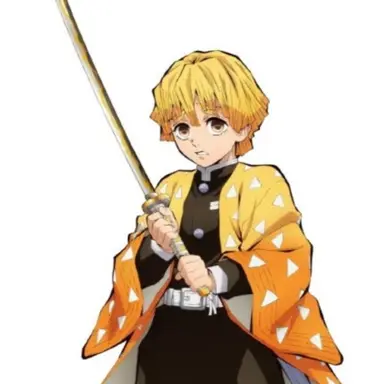 Profile image of 젠이츠